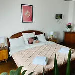 Serenity Rooms