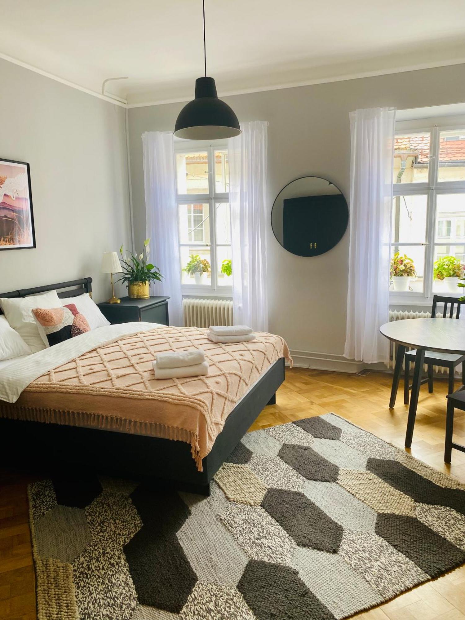 Serenity * Ljubljana