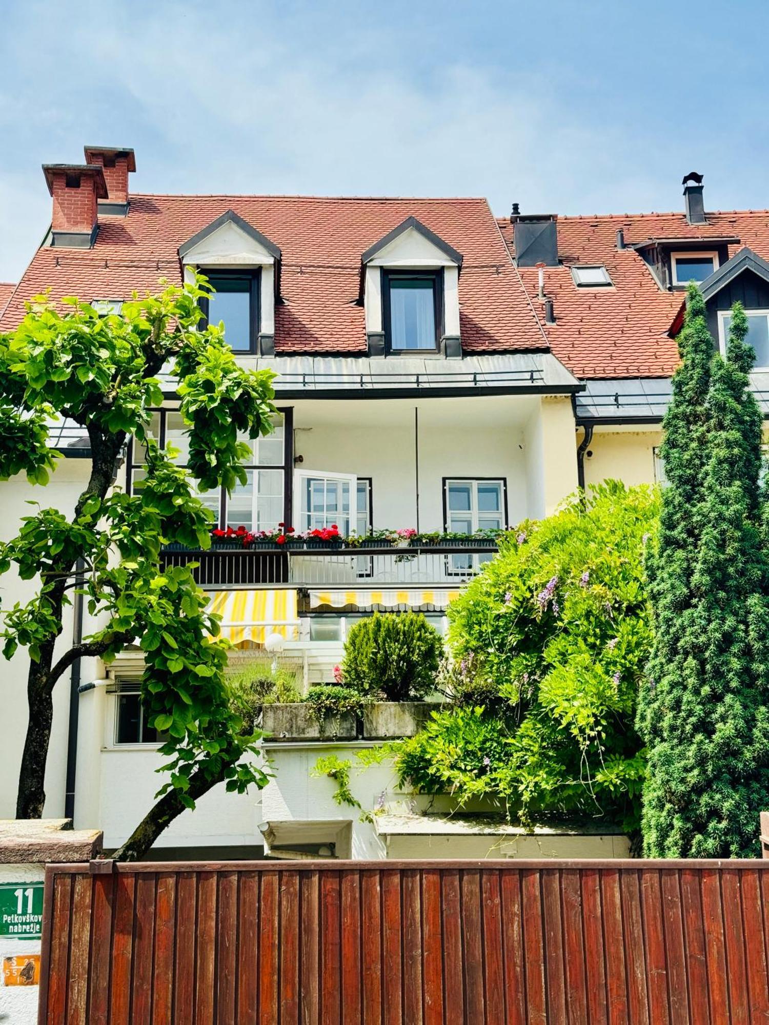 Maison d'hôtes Serenity *